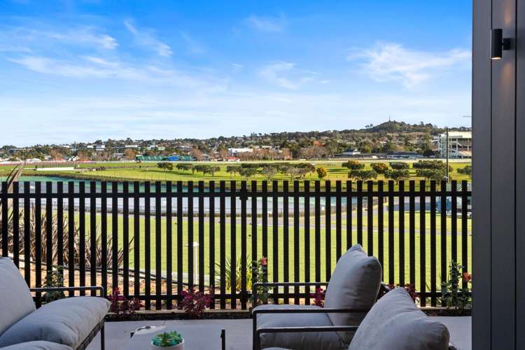 3 Great Northern Terrace Remuera_15