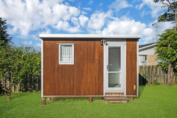 27 Astor Place Manurewa_6