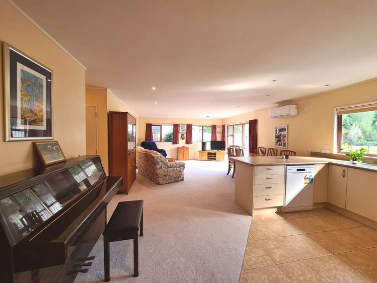 12 Allman Drive Coromandel_12