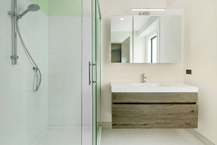 3 Oioi Lane Kaukapakapa_17