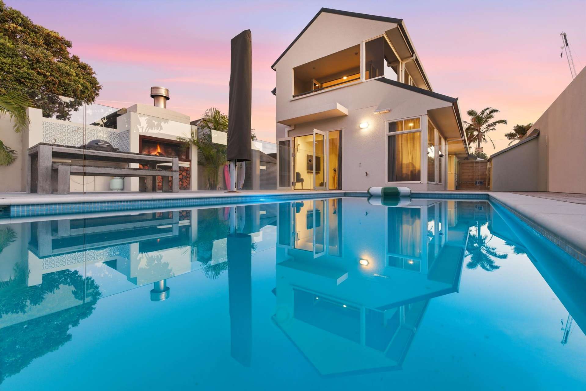 18A Muricata Avenue Mt Maunganui_0