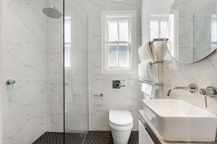 17 Clarence Street Ponsonby_12