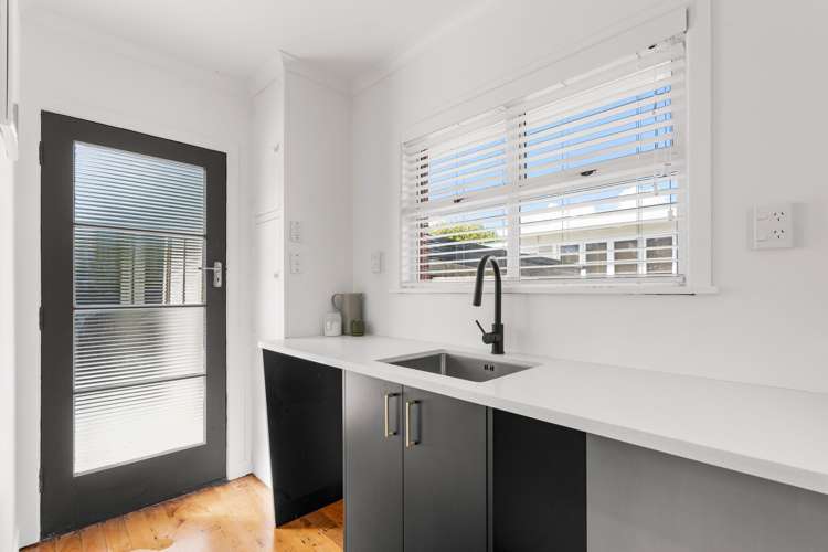 27 Charlotte Street Dargaville_20