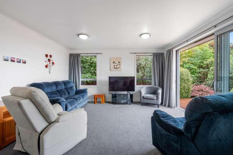 4b Berwick Street Mosgiel_5