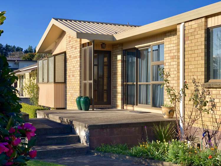 204 Turere Lane Te Awamutu_8