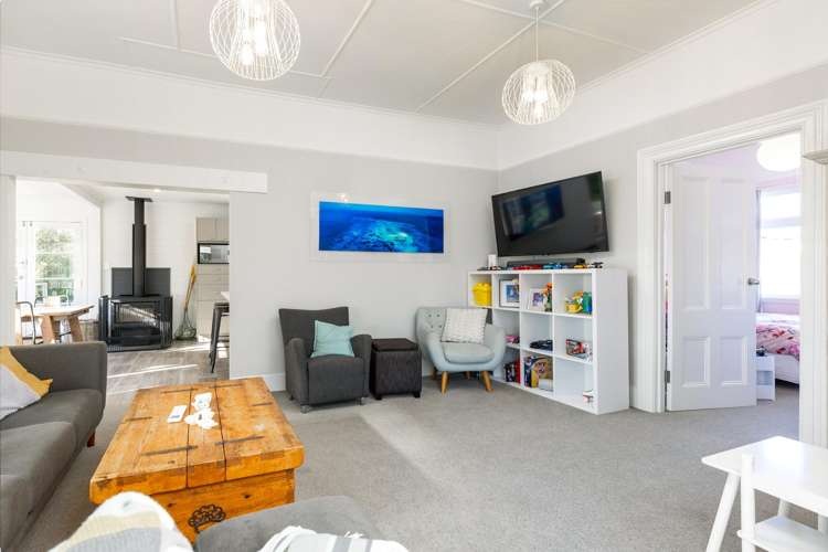 199 Battys Road Burleigh_9