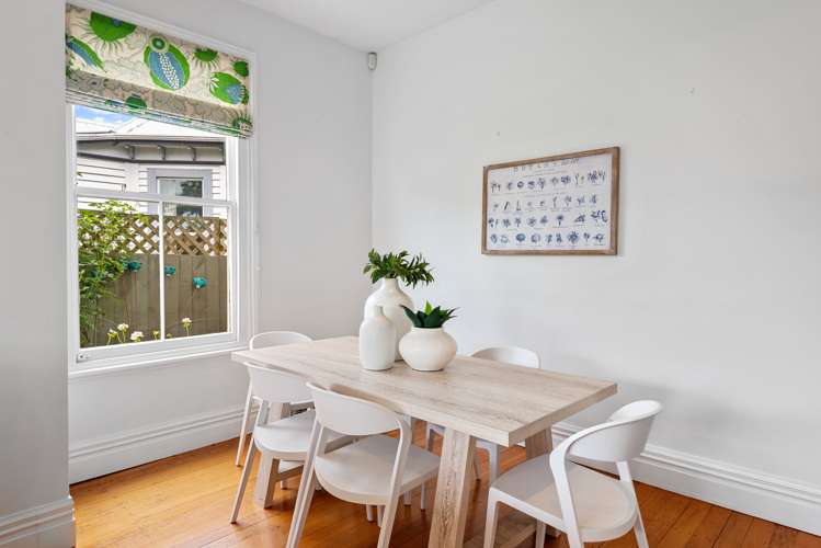 14 Weston Road Saint Albans_13