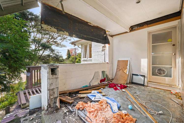 7 Rangeview Road Sunnyvale_7