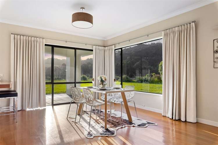 50 Robert Might Road Kumeu_7