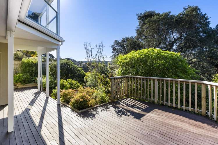 66 Maritime Terrace Birkenhead_19