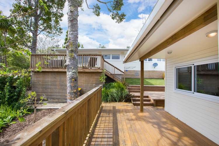 56B Percy Street Warkworth Rodney Houses for Rent One Roof