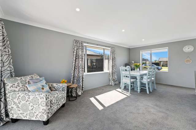 76 Hungerford Drive Rolleston_4
