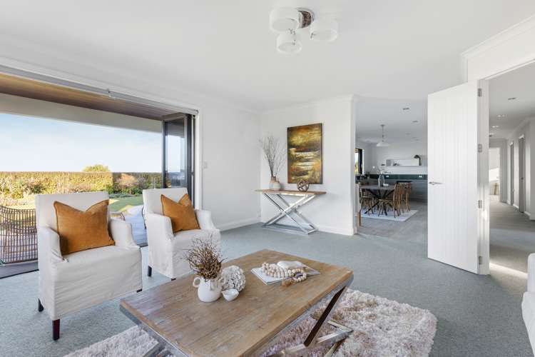 292 Beach Road Katikati_18