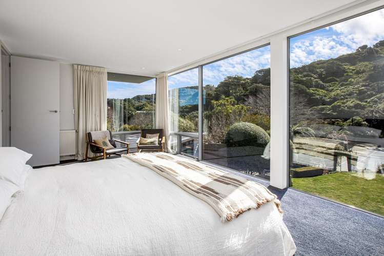 38A Friend Street Karori_17