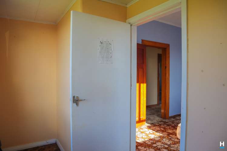 60 Bright Street Cobden_11