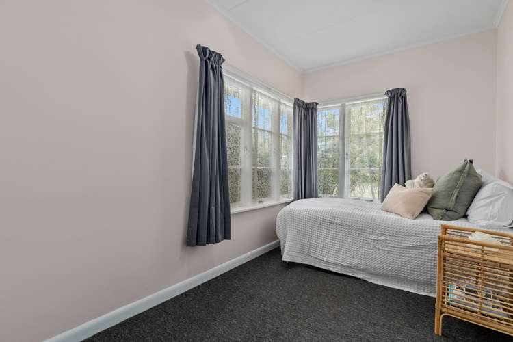 24 Hikutaia Street Te Aroha_6