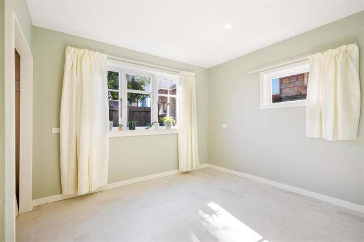 7 Waterfront Road Mangere Bridge_24