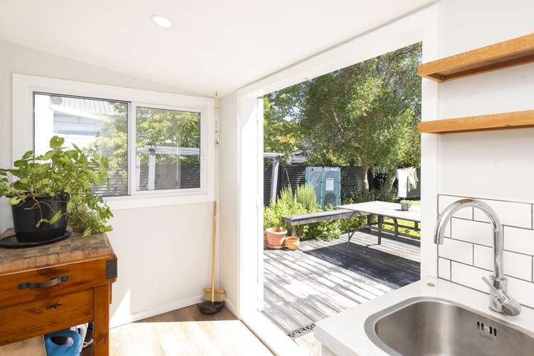 341 Aberdeen Road Gisborne_17