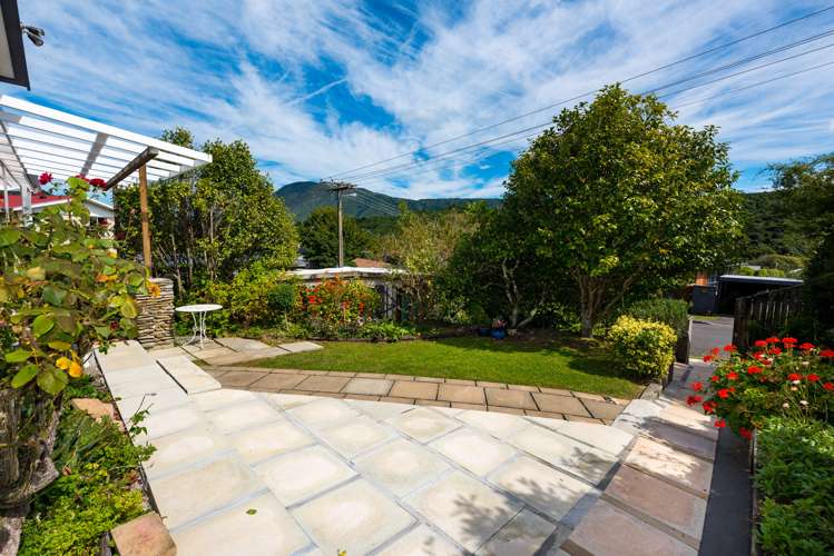 81 Milton Terrace Picton_4