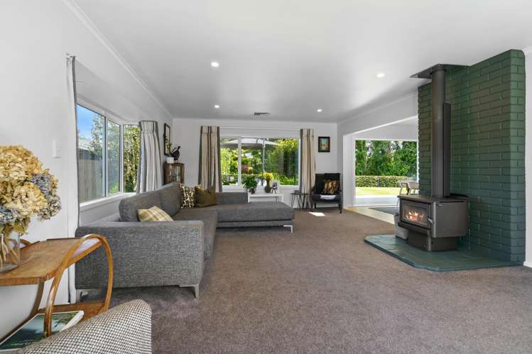 6 Maclean Street Cambridge_6