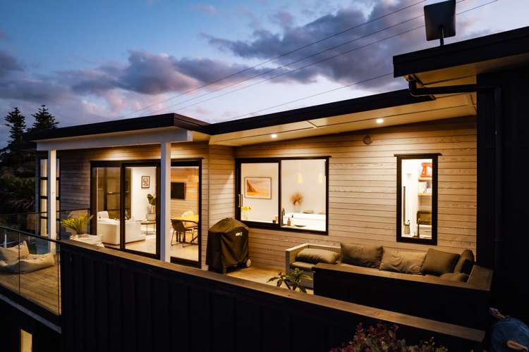 13 Riverview Place Waipu_17