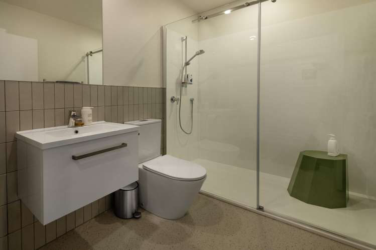 57 Brougham Street Mount Victoria_12