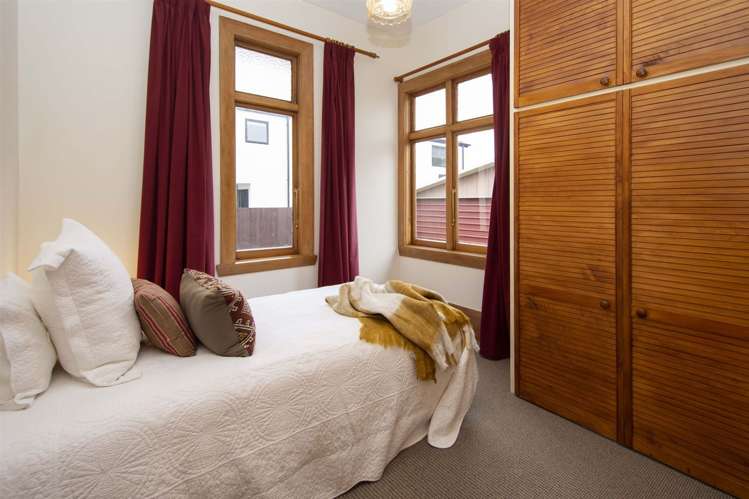 76 Bletsoe Avenue Spreydon_12