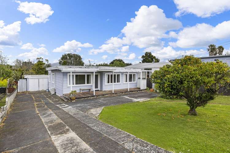 17 Main Road Raglan_27
