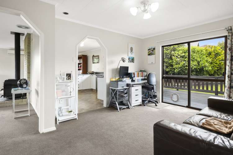 13 Hogan Place Fairfield_11