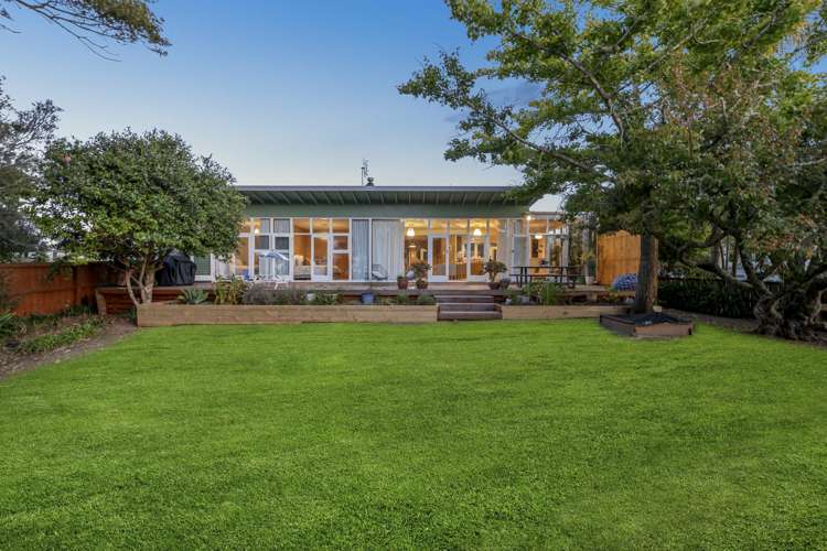 140 Second View Avenue Beachlands_32