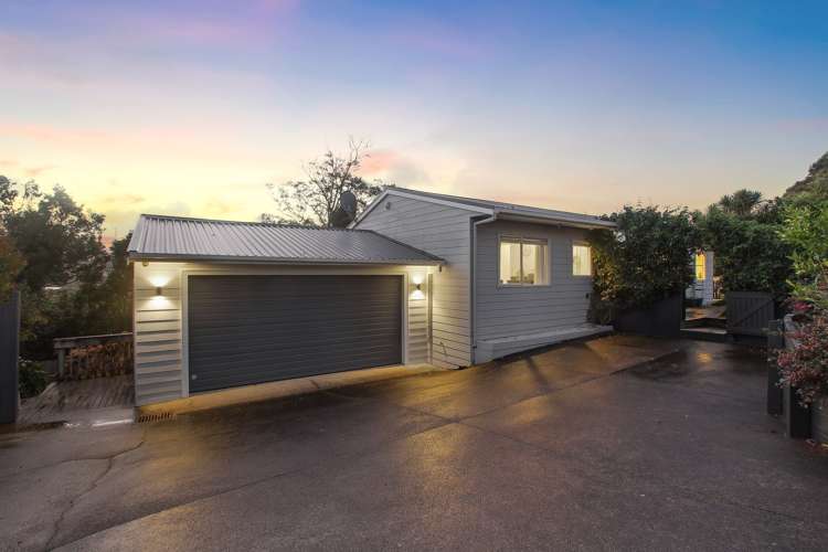 20A Thomas Avenue_0