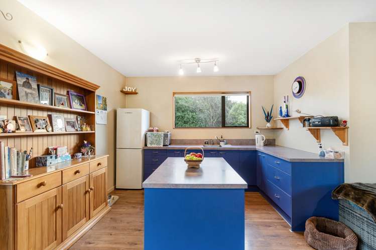 554 Carrs Road Loburn_20