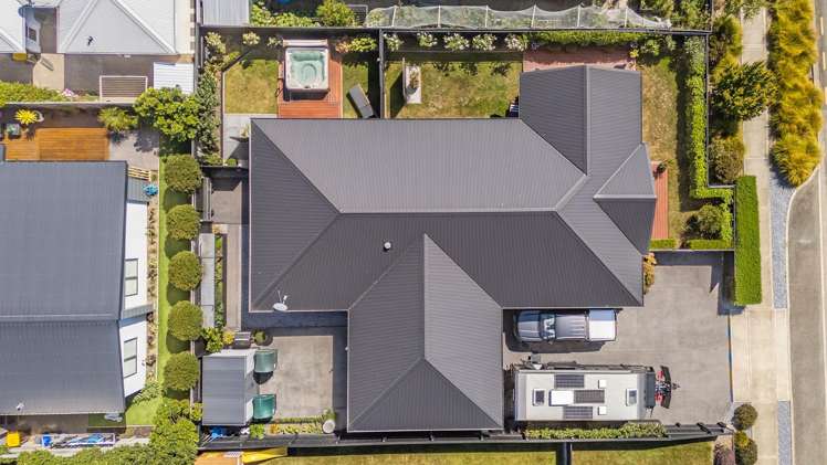 26 Hart Road Richmond_20