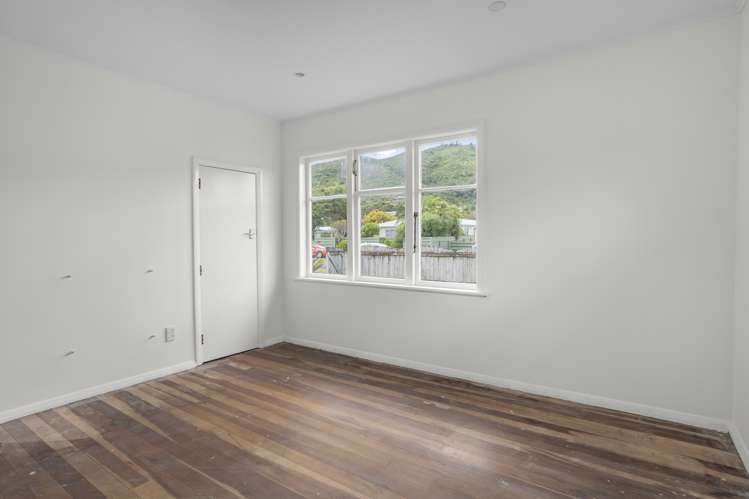 101 Moohan Street Wainuiomata_11