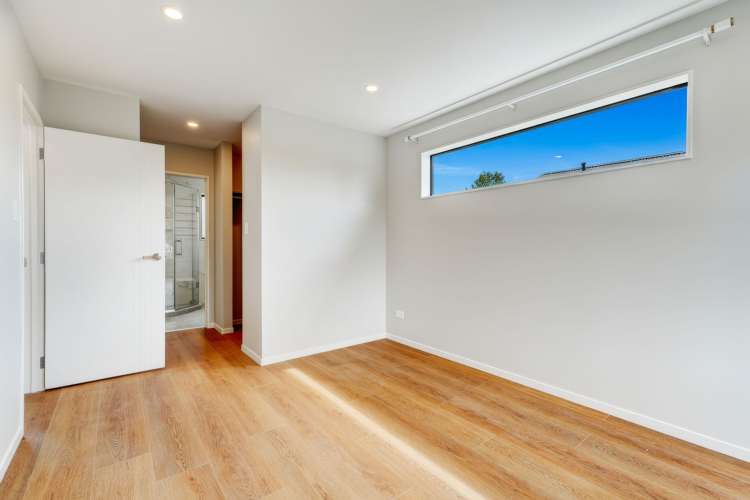 25b Withers Road Glen Eden_12