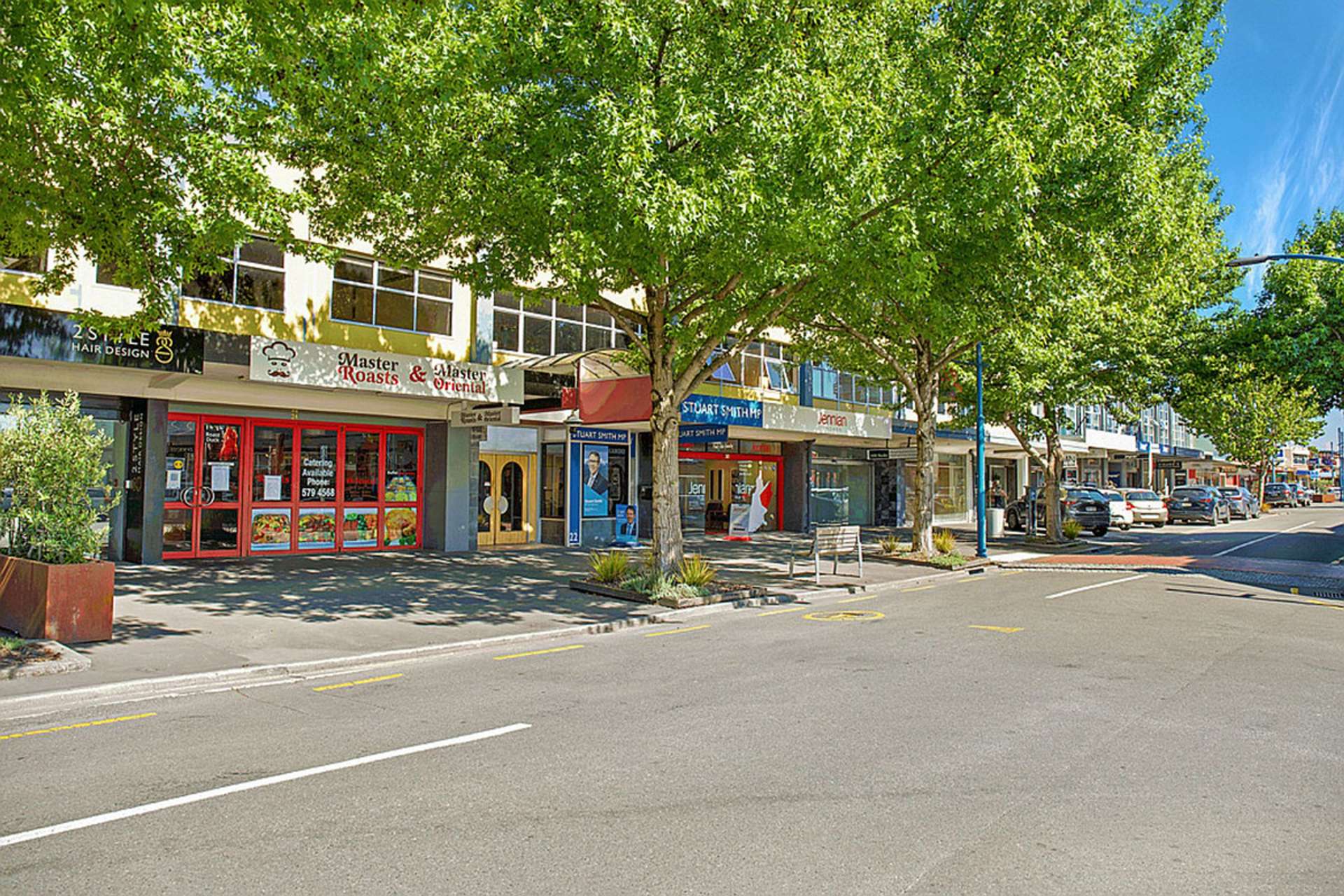 22 Scott Street Blenheim_0