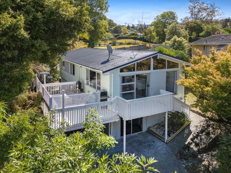 8 Teviot Place Totara Vale_0