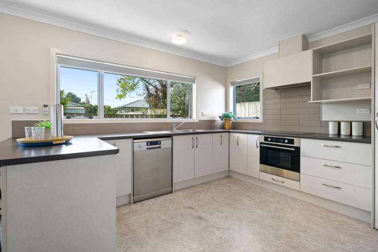 73b Vogel Street Cambridge_8