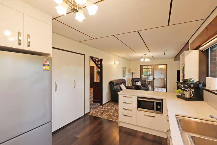 40 Mill Road North Mill Road_10