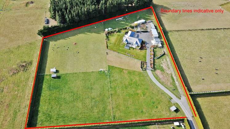 1440 Clintons Road Darfield_24