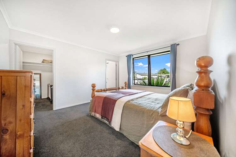 7 Kepler Place Te Anau_13