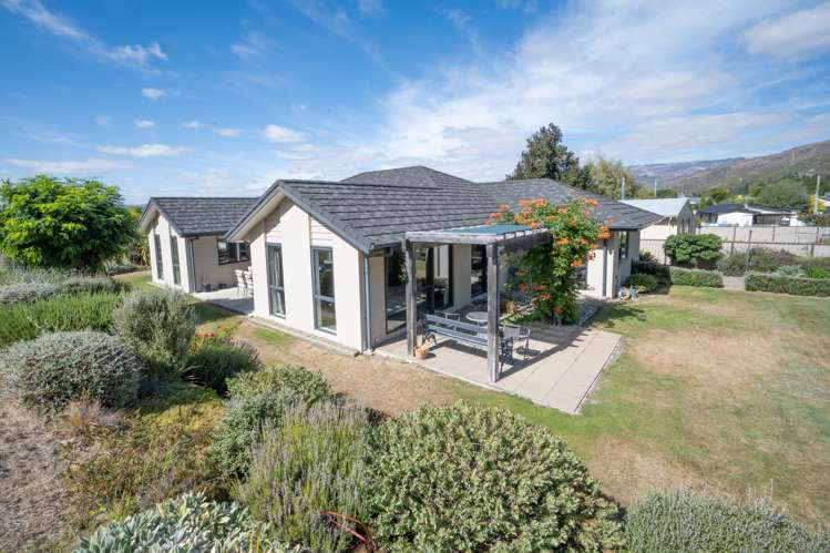 42 Whitby Street Clyde_11