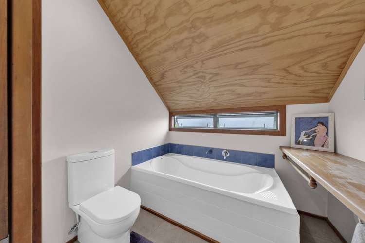 118 Collinson Street Pirongia_23