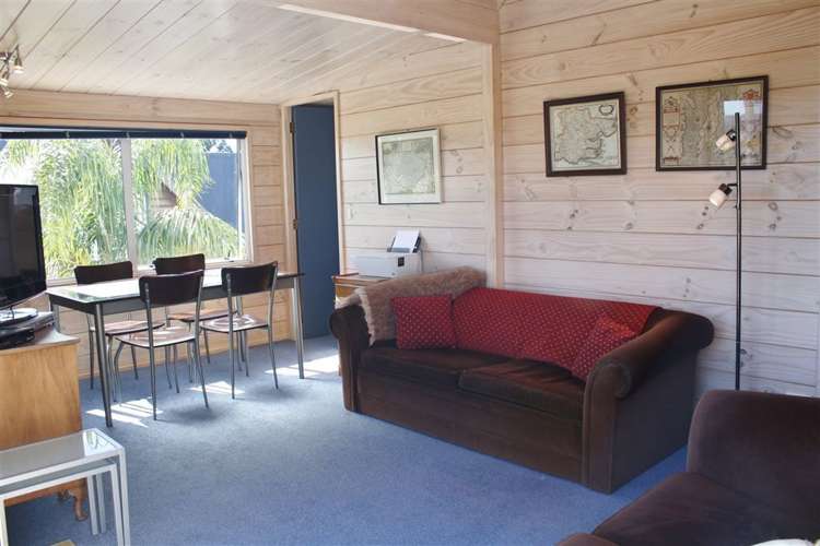 416 Waterways Parade Pauanui_18