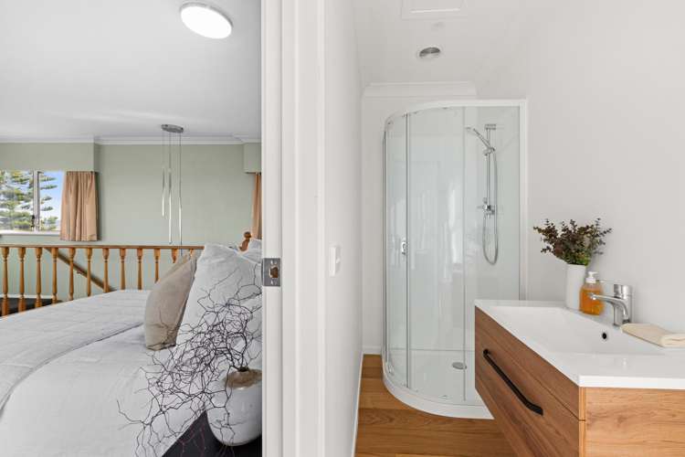 49 Ferguson Street Bay View_23