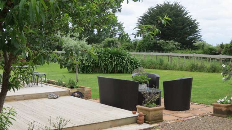 25 Brian Wood Lane Karaka_25