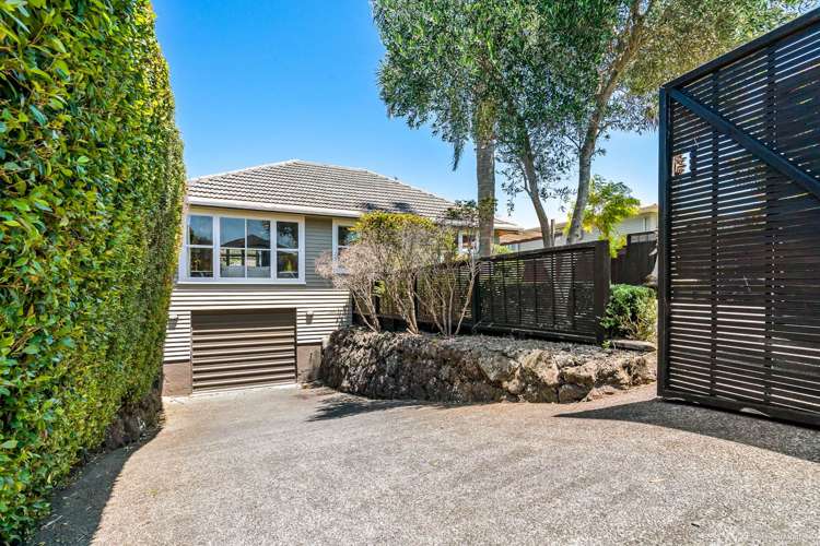 73a Vincent Street Howick_18