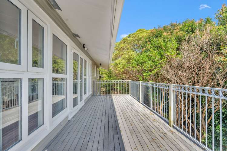 283 Underwood Road Wellsford_3