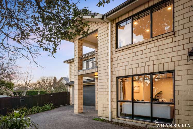 81 Owairaka Avenue Mount Albert_20