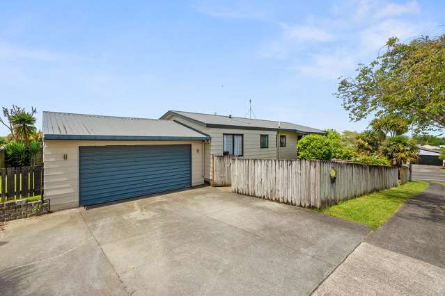 2 Rosehill Place Nawton_2